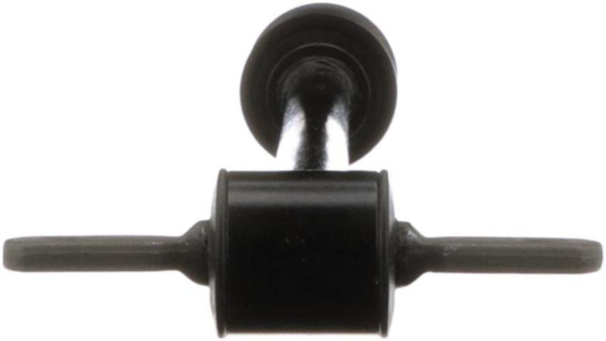 DELPHI TC7934 Suspension Trailing Arm