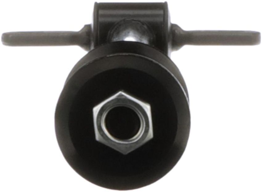DELPHI TC7934 Suspension Trailing Arm