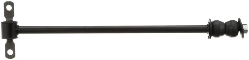 DELPHI TC7934 Suspension Trailing Arm
