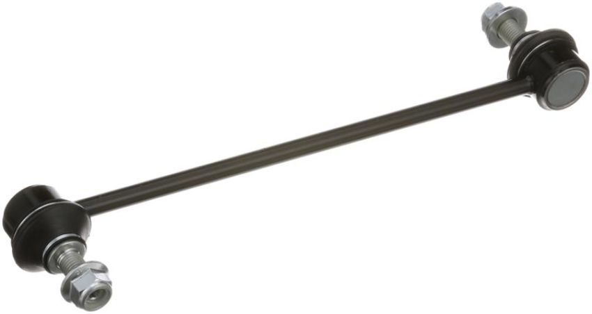 DELPHI TC7939 Suspension Stabilizer Bar Link