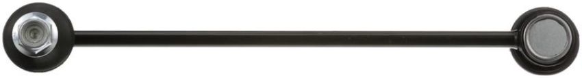 DELPHI TC7939 Suspension Stabilizer Bar Link