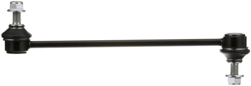 DELPHI TC7939 Suspension Stabilizer Bar Link