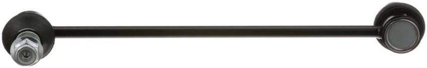 DELPHI TC7939 Suspension Stabilizer Bar Link