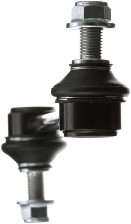 DELPHI TC7939 Suspension Stabilizer Bar Link
