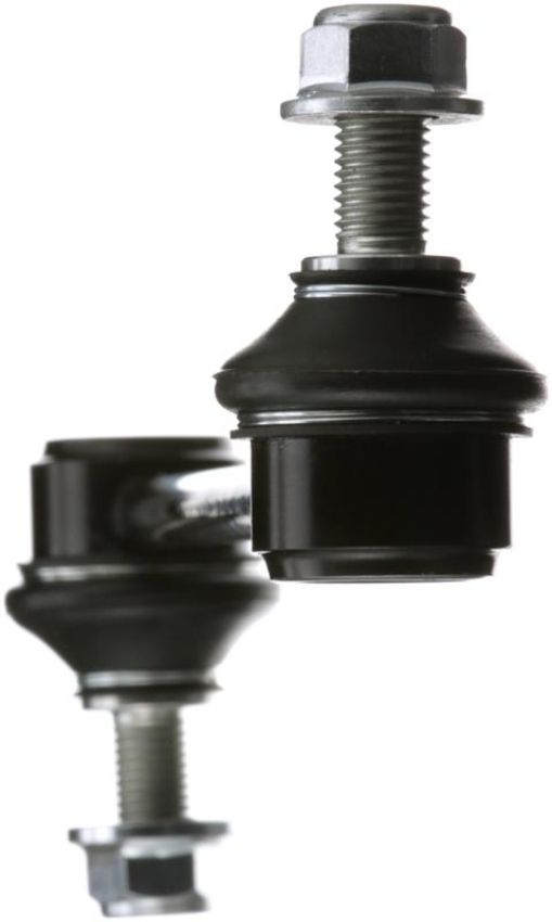 DELPHI TC7939 Suspension Stabilizer Bar Link