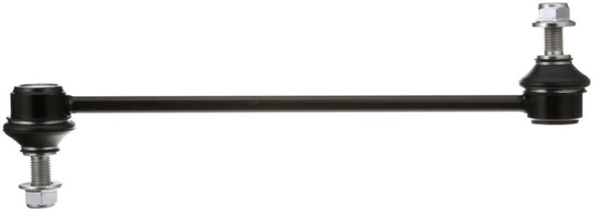 DELPHI TC7939 Suspension Stabilizer Bar Link