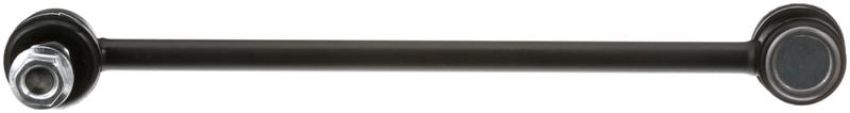 DELPHI TC7946 Suspension Stabilizer Bar Link