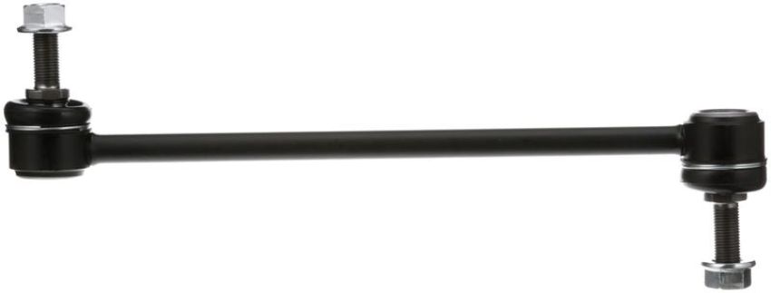 DELPHI TC7946 Suspension Stabilizer Bar Link