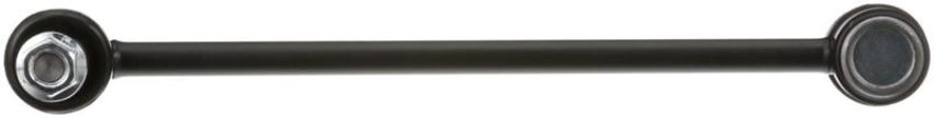 DELPHI TC7946 Suspension Stabilizer Bar Link