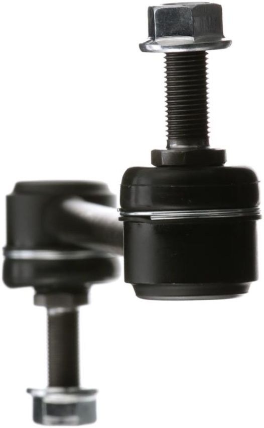 DELPHI TC7946 Suspension Stabilizer Bar Link