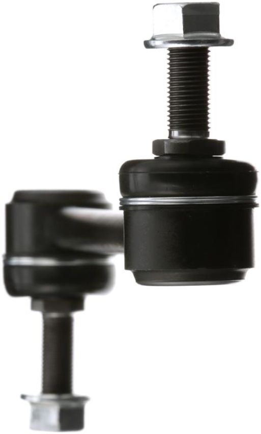 DELPHI TC7946 Suspension Stabilizer Bar Link