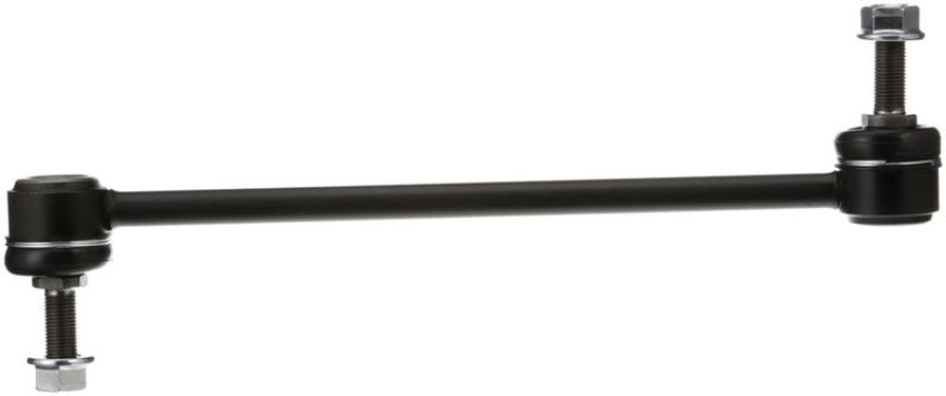 DELPHI TC7946 Suspension Stabilizer Bar Link