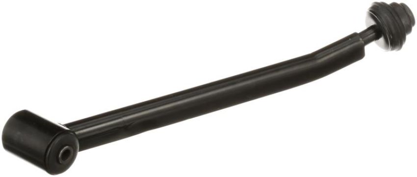 DELPHI TC7947 Suspension Trailing Arm