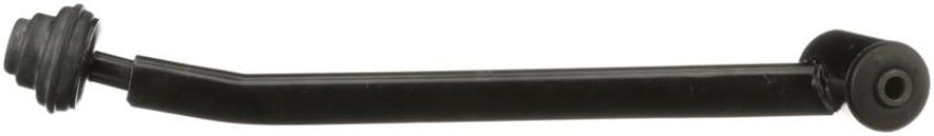 DELPHI TC7947 Suspension Trailing Arm