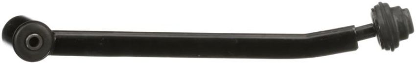 DELPHI TC7947 Suspension Trailing Arm