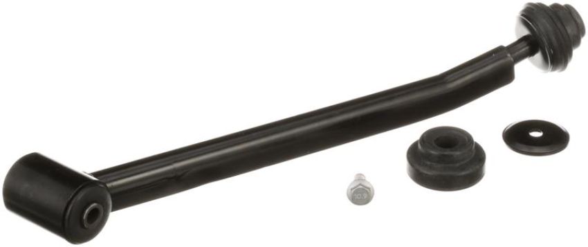 DELPHI TC7947 Suspension Trailing Arm