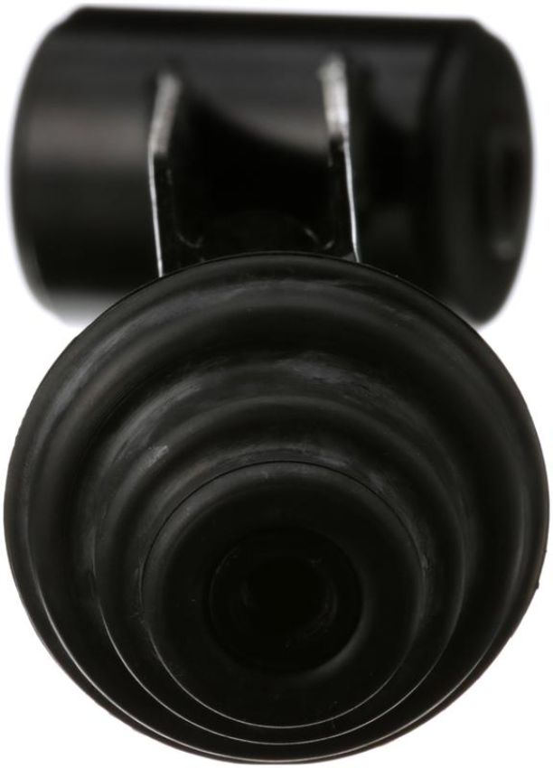 DELPHI TC7947 Suspension Trailing Arm