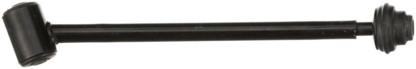 DELPHI TC7947 Suspension Trailing Arm