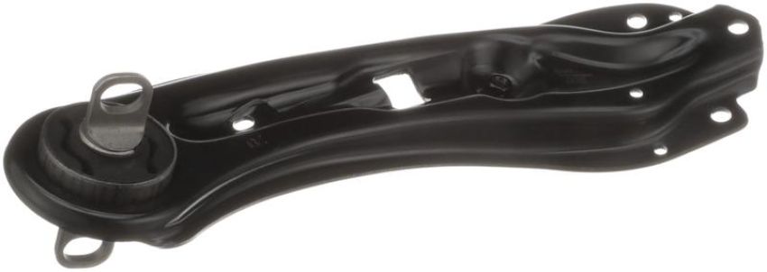 DELPHI TC7948 Suspension Trailing Arm