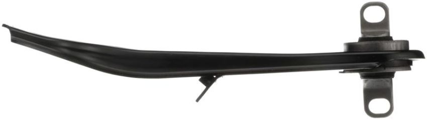 DELPHI TC7948 Suspension Trailing Arm