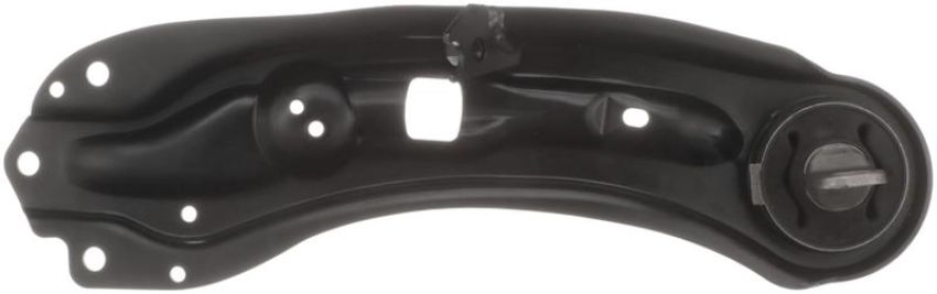 DELPHI TC7948 Suspension Trailing Arm