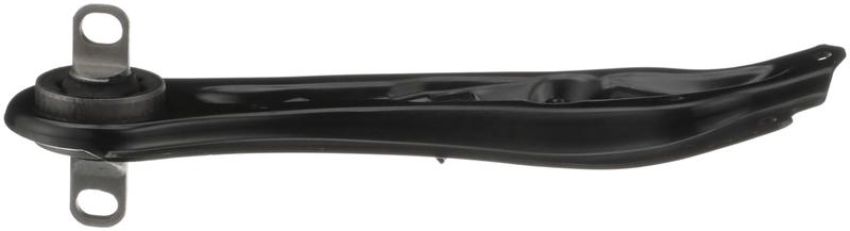 DELPHI TC7948 Suspension Trailing Arm