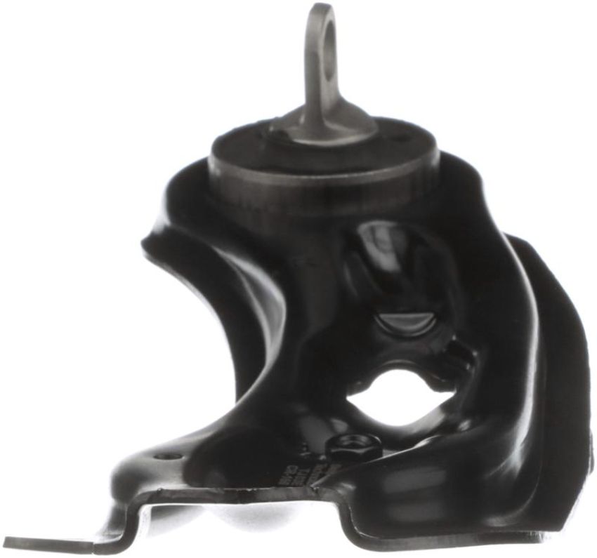 DELPHI TC7948 Suspension Trailing Arm