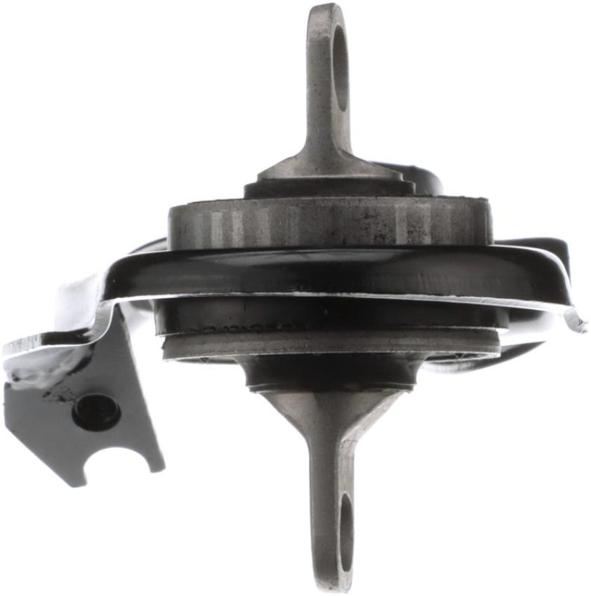 DELPHI TC7948 Suspension Trailing Arm