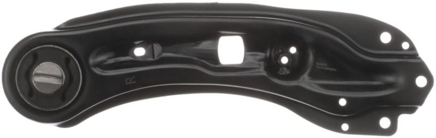 DELPHI TC7948 Suspension Trailing Arm