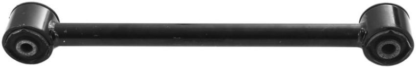 DELPHI TC7949 Control Arm