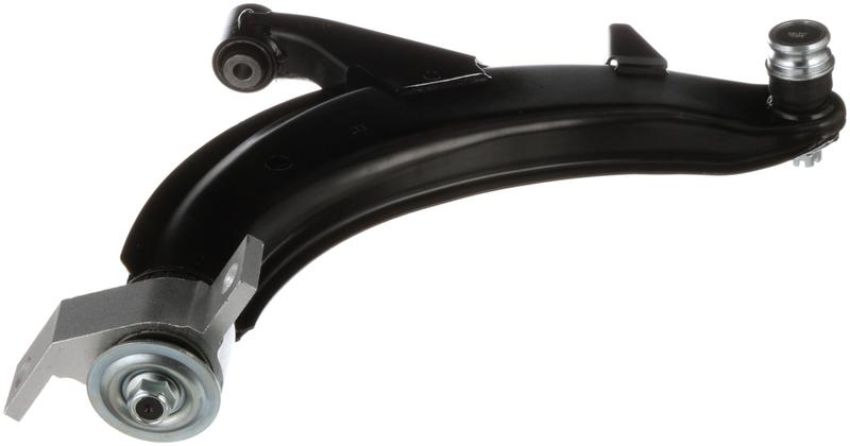 DELPHI TC7950 Control Arm and Ball Joint Assembly