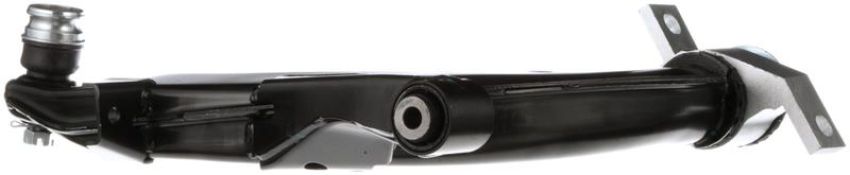 DELPHI TC7950 Control Arm and Ball Joint Assembly