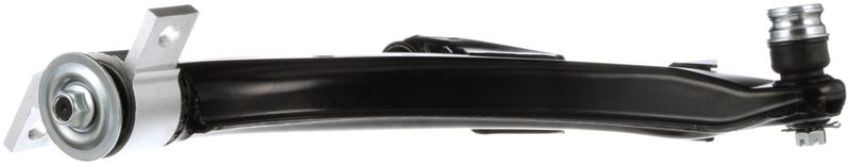 DELPHI TC7950 Control Arm and Ball Joint Assembly