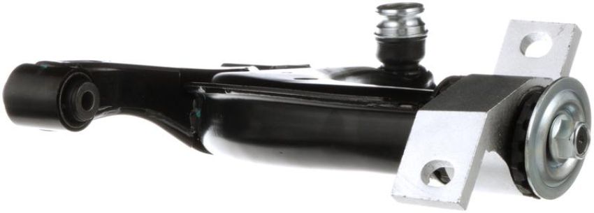 DELPHI TC7950 Control Arm and Ball Joint Assembly