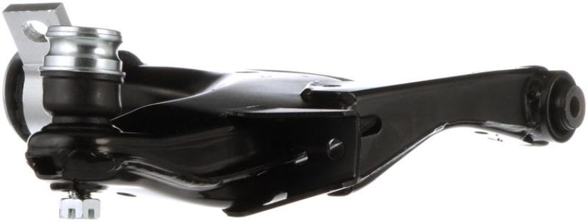 DELPHI TC7950 Control Arm and Ball Joint Assembly