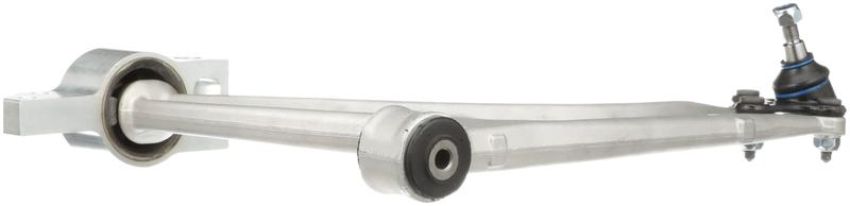 DELPHI TC7951 Control Arm and Ball Joint Assembly