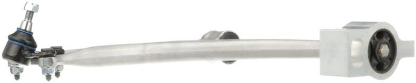 DELPHI TC7951 Control Arm and Ball Joint Assembly