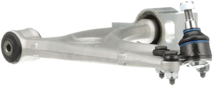 DELPHI TC7951 Control Arm and Ball Joint Assembly