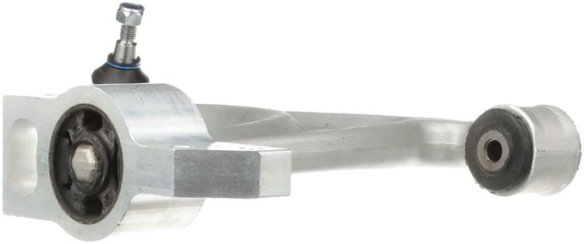 DELPHI TC7951 Control Arm and Ball Joint Assembly