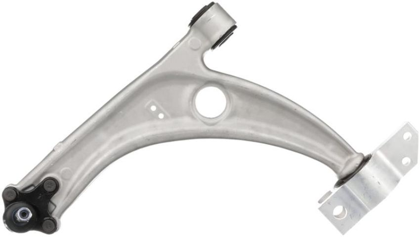 DELPHI TC7951 Control Arm and Ball Joint Assembly