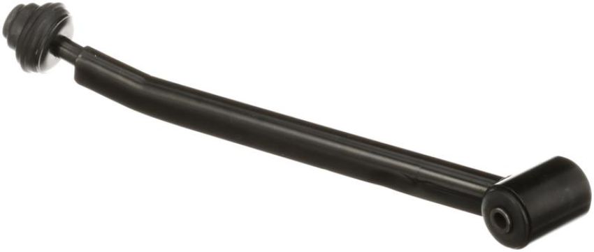 DELPHI TC7958 Suspension Trailing Arm