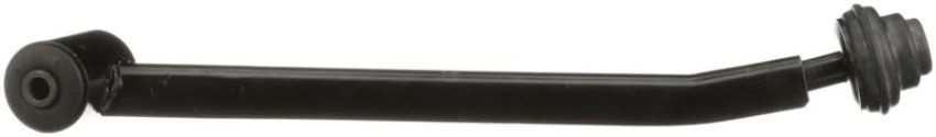 DELPHI TC7958 Suspension Trailing Arm