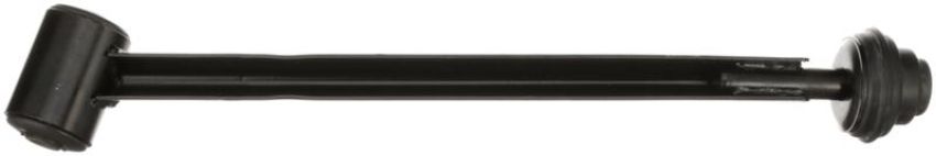 DELPHI TC7958 Suspension Trailing Arm