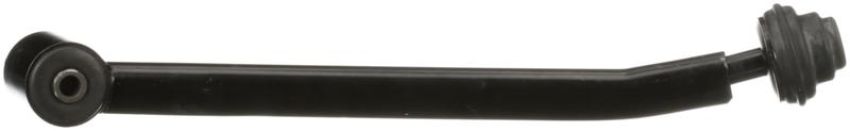 DELPHI TC7958 Suspension Trailing Arm