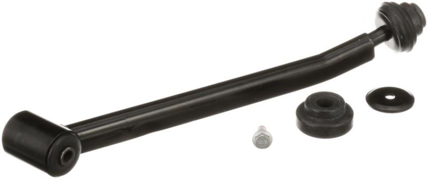 DELPHI TC7958 Suspension Trailing Arm