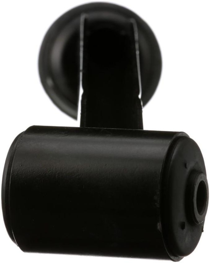 DELPHI TC7958 Suspension Trailing Arm