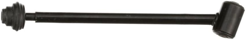 DELPHI TC7958 Suspension Trailing Arm