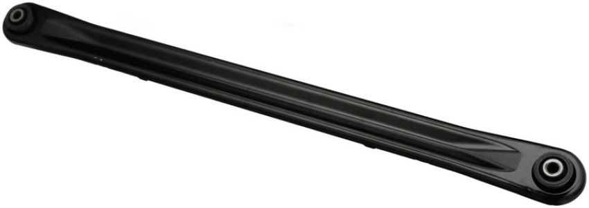 DELPHI TC7959 Suspension Track Bar