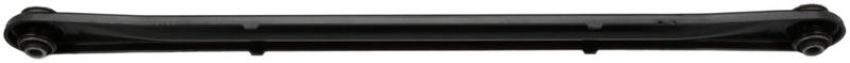 DELPHI TC7959 Suspension Track Bar