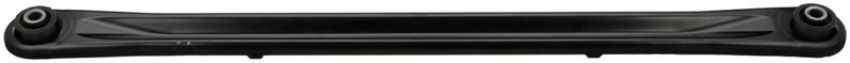 DELPHI TC7959 Suspension Track Bar